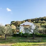 Сasa de vacaciones Casa Manorgai Due