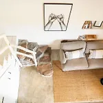 Casa Manorgai Due Сasa de vacaciones Orosei