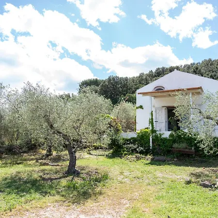 Casa Manorgai Due Σπίτι διακοπών *